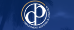 Diane P. Perez (Coral Gables, Florida)