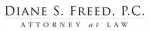 Diane Susan Freed (Lakewood, Colorado)