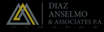 Roy A. Diaz (Fort Lauderdale, Florida)
