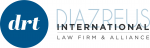 Mr. Michael Diaz, Jr. (Miami, Florida)