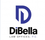 Mr. Christopher DiBella (Methuen, Massachusetts)