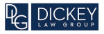 Mr. Joseph Daniel Dickey, Jr. (West Columbia, South Carolina)