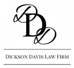 Mrs. Deborah Dickson Davis, Esq. (Greenville, South Carolina)