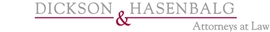Craig D. Hasenbalg (Aurora, Illinois)