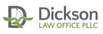 Jeffrey Thomas Dickson (Burlington, Vermont)