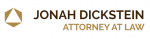 Jonah Dickstein (Tampa, Florida)