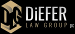 Diefer Law Group, P.C. (Dana Point, California)
