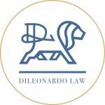 Gabriel A Dileonardo, Sr. (Wilmington, Delaware)