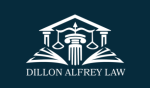 Curtis C. Alfrey (Denver, Colorado)
