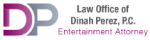 Dinah Perez (Los Angeles, California)