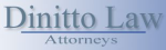 Anthony Alexander Dinitto (Rochester, New York)