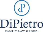 Joseph John Dipietro III (McLean, Virginia)