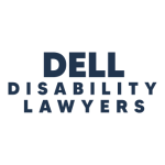 Dell Disability Lawyers (Weston, Florida)