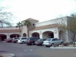 Andrew Joseph DiSanto (Scottsdale, Arizona)