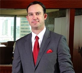 Robert Franklin Dean (Baltimore, Maryland)