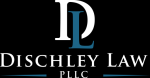 Dischley Law, PLLC (Fairfax, Virginia)