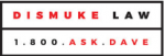 David Corey Dismuke (Lakeland, Florida)