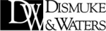 Mr. John Michael Waters, Jr. (Arlington, Texas)