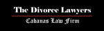 Sergio Cabanas, Esq. (Miami, Florida)