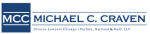 Michael C. Craven (Chicago, Illinois)