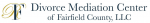 Divorce Mediation Center of Fairfield County, LLC (Westport, Connecticut)