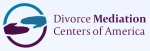 Ms. Sharon Malchar Easley (McKinney, Texas)