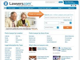 Steven A. Dix (Murfreesboro, Tennessee)