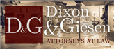 Henry S. Dixon (Dixon, Illinois)