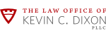 Mr Kevin C Dixon (Mesa, Arizona)