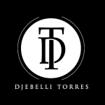 David Djebelli (Coral Gables, Florida)