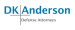 Atty. Dominic Richards (Madison, Wisconsin)
