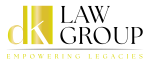 Diana Gruev Khan (Owings Mills, Maryland)