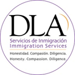 Daliah Lugo-Auffant, Esq. (Orlando, Florida)