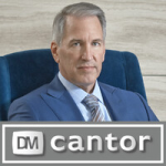 DM Cantor (Phoenix, Arizona)