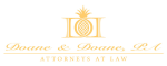 Randell C. Doane (Palm Beach Gardens, Florida)