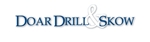 James A. Drill (New Richmond, Wisconsin)