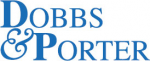 Mr. David E. Dobbs (Tyler, Texas)