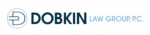 Donald S Dobkin (Bloomfield Hills, Michigan)
