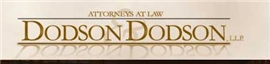 Mr. Robert Edwin Dodson (Texarkana, Texas)