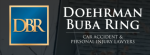 Daniel John Buba (Carmel, Indiana)