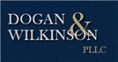 Wilkinson, Williams, Bosio & Sessoms, PLLC (Katy, Texas)