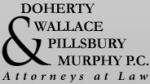 Robert L. Leonard (Springfield, Massachusetts)