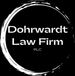 Bray Mandel Dohrwardt (Minneapolis, Minnesota)
