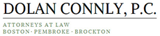 James W. Dolan (Dorchester, Massachusetts)