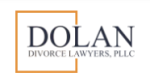 Dolan Divorce Lawyers, PLLC (Torrington, Connecticut)
