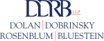 Mr. Manuel L. Dobrinsky (Miami, Florida)