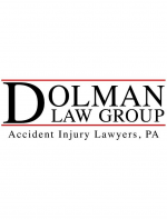 Dolman Law Group Accident Injury Lawyers, PA (Melbourne, Florida)
