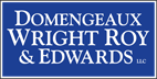 Thomas R. Edwards (Lafayette, Louisiana)
