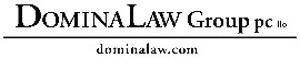 David A. Domina (Omaha, Nebraska)