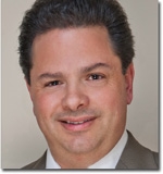 Dominick Rendina (Greenwich, Connecticut)
